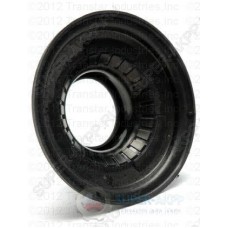 ПОРШЕНЬ ДИРЕКТ